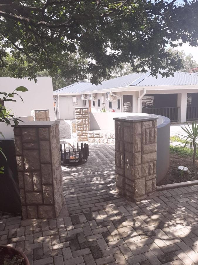 The Hank Bethlehem Pty Ltd Exterior foto